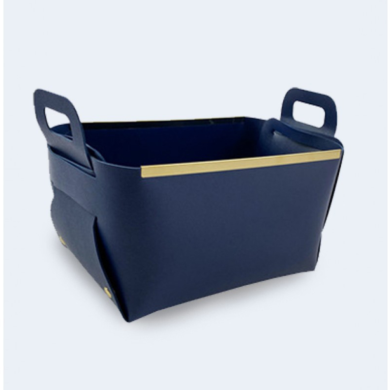 環保吸管與餐具組客製